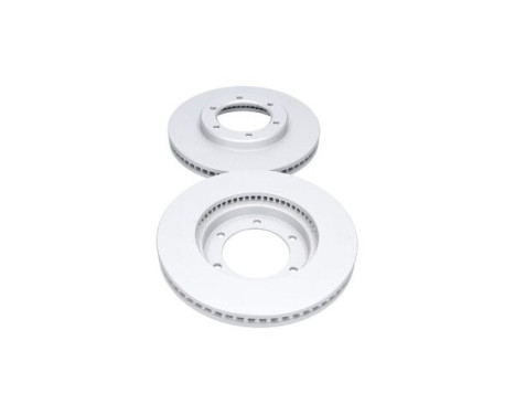 Brake Disc BR-9469-C Kavo parts, Image 5