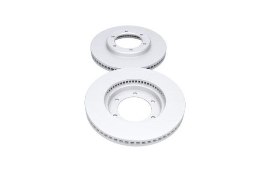 Brake Disc BR-9469-C Kavo parts, Image 5