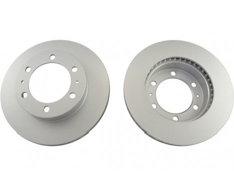 Brake Disc BR-9470-C Kavo parts