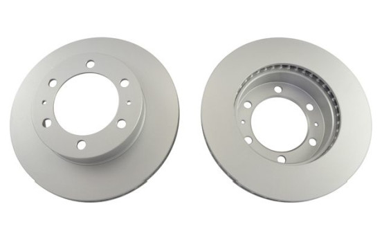 Brake Disc BR-9470-C Kavo parts