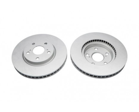 Brake Disc BR-9471-C Kavo parts, Image 2