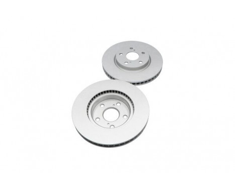 Brake Disc BR-9471-C Kavo parts, Image 3