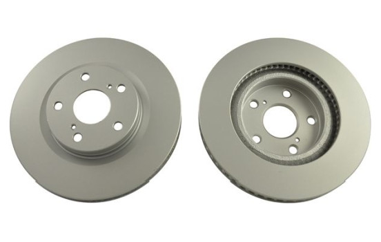 Brake Disc BR-9472-C Kavo parts