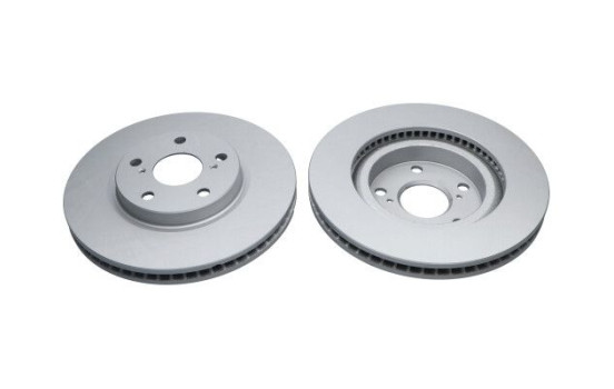 Brake Disc BR-9472-C Kavo parts, Image 2