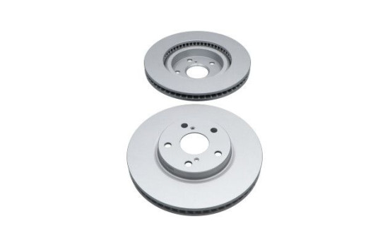 Brake Disc BR-9472-C Kavo parts, Image 5