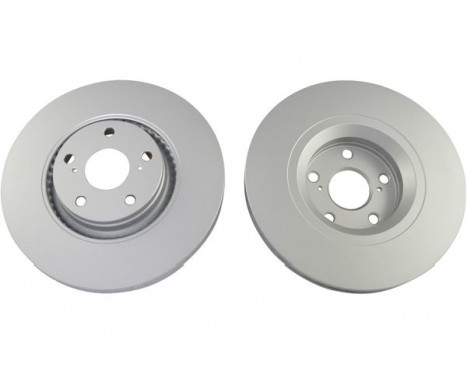 Brake Disc BR-9475-C Kavo parts