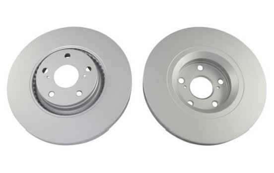 Brake Disc BR-9475-C Kavo parts