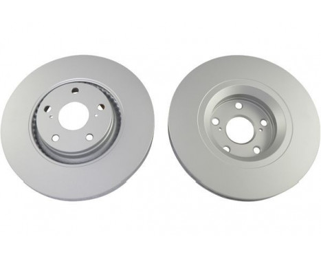 Brake Disc BR-9475-C Kavo parts, Image 2