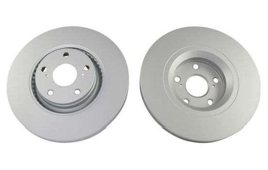 Brake Disc BR-9475-C Kavo parts, Image 2