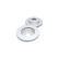 Brake Disc BR-9476-C Kavo parts, Thumbnail 3