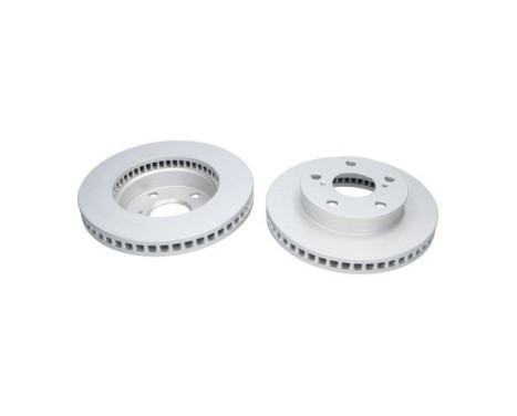 Brake Disc BR-9476-C Kavo parts, Image 4