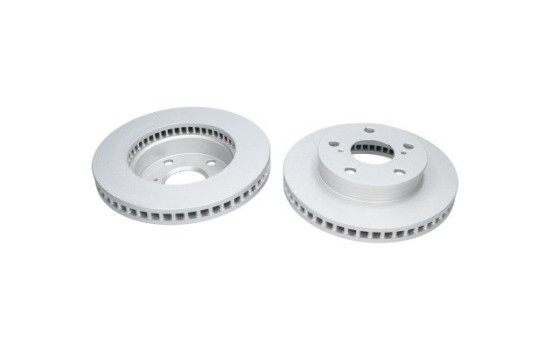 Brake Disc BR-9476-C Kavo parts, Image 4