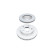 Brake Disc BR-9476-C Kavo parts, Thumbnail 5