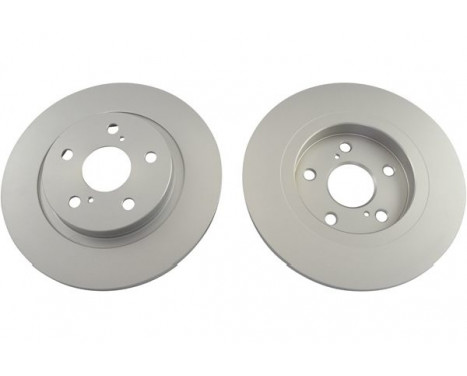 Brake Disc BR-9477-C Kavo parts