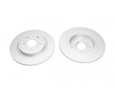 Brake Disc BR-9477-C Kavo parts, Image 2