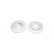 Brake Disc BR-9477-C Kavo parts, Thumbnail 4