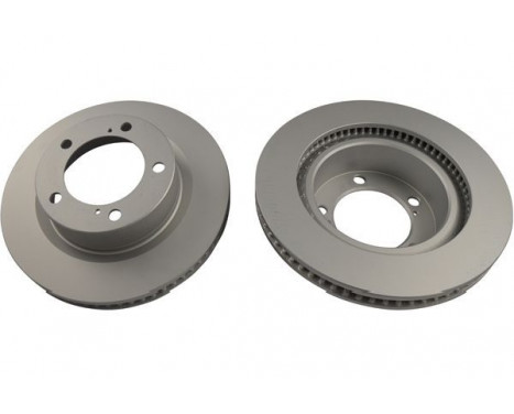 Brake Disc BR-9478-C Kavo parts