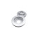 Brake Disc BR-9478-C Kavo parts, Thumbnail 2