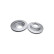Brake Disc BR-9478-C Kavo parts, Thumbnail 3
