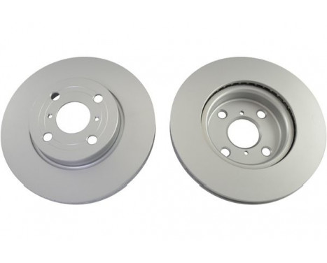 Brake Disc BR-9481-C Kavo parts