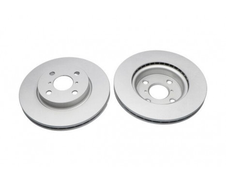 Brake Disc BR-9481-C Kavo parts, Image 2