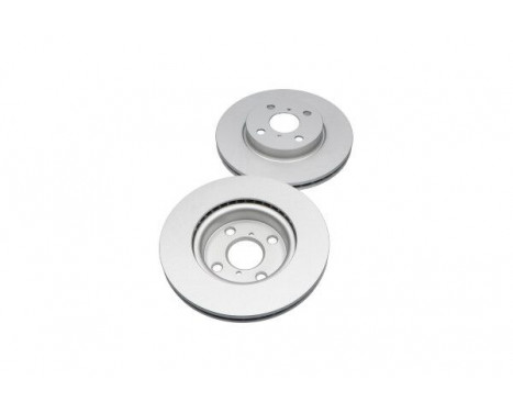 Brake Disc BR-9481-C Kavo parts, Image 3