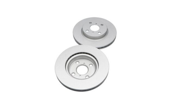 Brake Disc BR-9481-C Kavo parts, Image 3