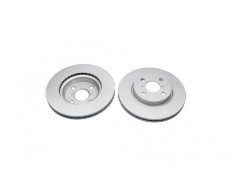 Brake Disc BR-9481-C Kavo parts, Image 4