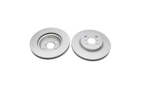 Brake Disc BR-9481-C Kavo parts, Image 4