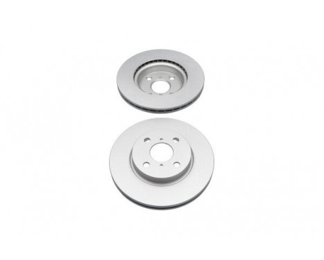 Brake Disc BR-9481-C Kavo parts, Image 5