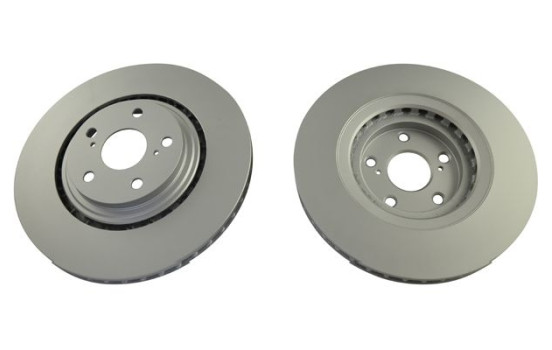 Brake Disc BR-9482-C Kavo parts