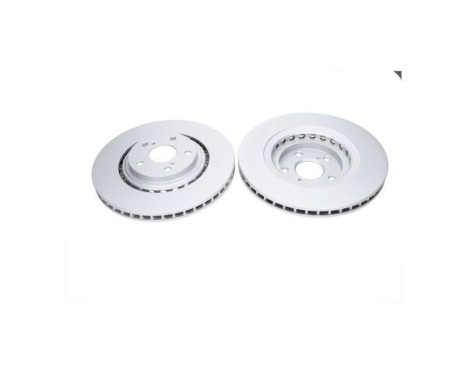 Brake Disc BR-9482-C Kavo parts, Image 2