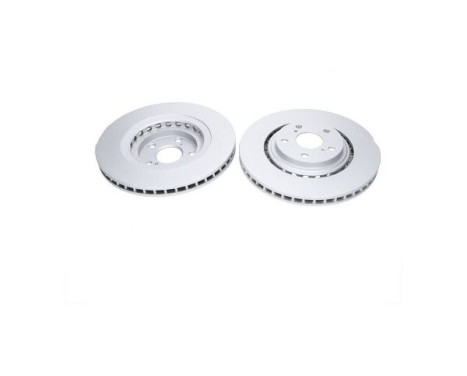 Brake Disc BR-9482-C Kavo parts, Image 4
