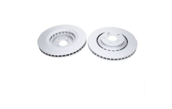 Brake Disc BR-9482-C Kavo parts, Image 4