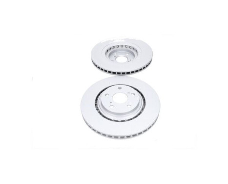 Brake Disc BR-9482-C Kavo parts, Image 5