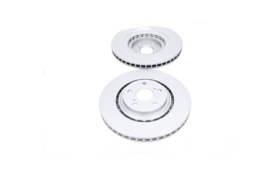 Brake Disc BR-9482-C Kavo parts, Image 5