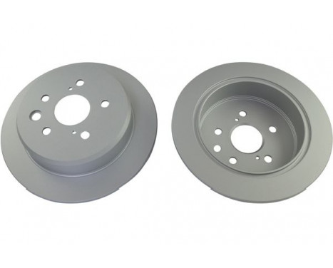 Brake Disc BR-9483-C Kavo parts