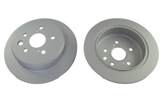 Brake Disc BR-9483-C Kavo parts