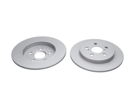 Brake Disc BR-9484-C Kavo parts, Image 2