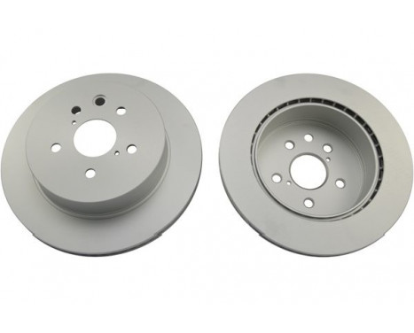 Brake Disc BR-9486-C Kavo parts