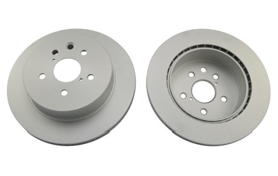 Brake Disc BR-9486-C Kavo parts