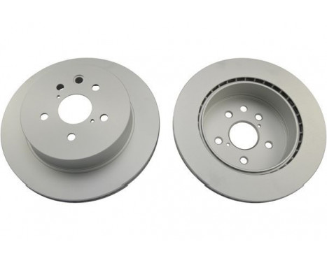 Brake Disc BR-9486-C Kavo parts, Image 2