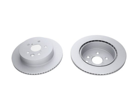 Brake Disc BR-9486-C Kavo parts, Image 2