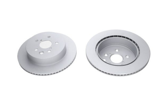 Brake Disc BR-9486-C Kavo parts, Image 2