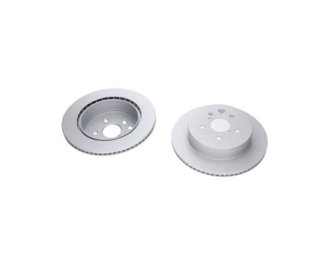 Brake Disc BR-9486-C Kavo parts, Image 4