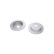 Brake Disc BR-9486-C Kavo parts, Thumbnail 4