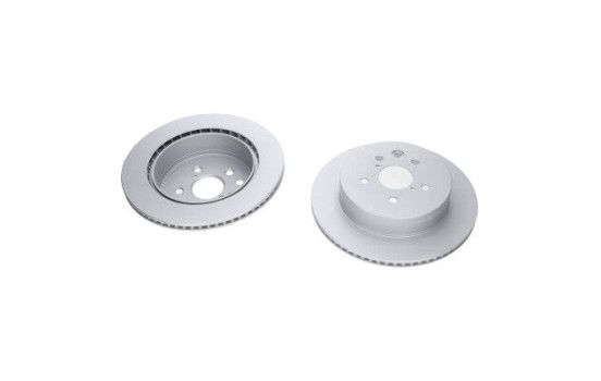 Brake Disc BR-9486-C Kavo parts, Image 4