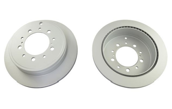 Brake Disc BR-9487-C Kavo parts, Image 2