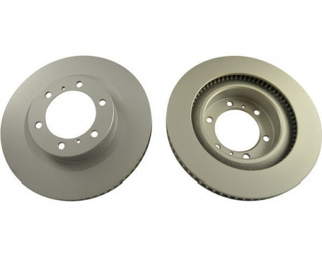 Brake Disc BR-9488-C Kavo parts, Image 2