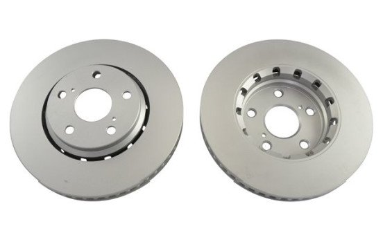 Brake Disc BR-9493-C Kavo parts
